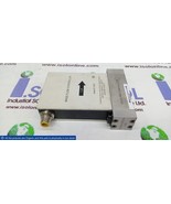 AMAT 3030-13340 MFC Multiflo UFC-8565C 20sccm GAS. Argon 750-001-A2346 R... - $799.00