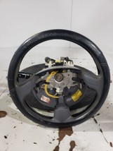 Steering Column Floor Shift Canada Market Hatchback Fits 03-06 ACCENT 11... - £103.44 GBP