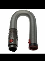 Fits For Part For Dyson 920765-04 Hose to Fit Fits For Part For DC40 - £11.66 GBP