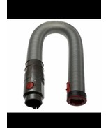 Fits For Part For Dyson 920765-04 Hose to Fit Fits For Part For DC40 - $14.84