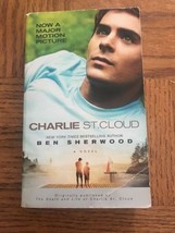 Charlie St. Cloud : A Novel by Ben Sherwood (2010, Paperback) - £6.89 GBP