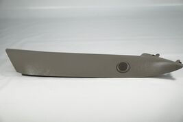 ✅ 2003 - 2006 Cadillac Chevrolet GMC Windshield Pillar Trim Front RH Rig... - $72.22