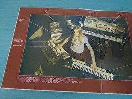 Item image 5