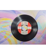 Chris Barber&#39;s Jazz Band – Petite Fleur / Wild Cat Blues (7&#39;&#39;, 1958) VG ... - $14.03 CAD