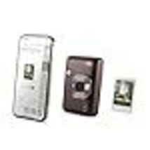 Item image 15