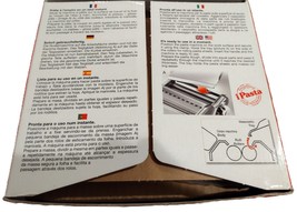 Item image 15