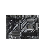 ASRock Z490 Phantom Gaming 4 LGA 1200 DDR4 128GB ATX - $2,665.60 MXN