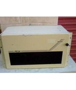 PESA Mainframe RM4000  48x48 Audio Switcher - $323.87 CAD