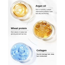 Karseell Collagen Hair Treatment Deep Repair - $23.99