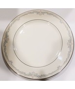 Lenox Kingston China 10 7/8&quot; Dinner Plate - £7.50 GBP