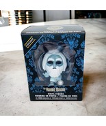 Disney Haunted Mansion 50th Anniversary Funko POP! Gus Mini Vinyl Figure... - €12,07 EUR