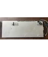 Apple PowerMac Power Supply (614-0384) 1000 Watt From a 2Ghz MAC G5 11,2 - $169.47 CAD