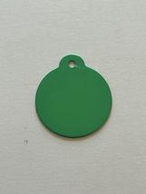 Item image 15