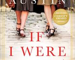 If I Were You: A Novel (A Gripping Christian Historical Fiction Story of... - $4.83