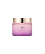 Deoproce Core Firming Cream 80ml - $32.92 CAD