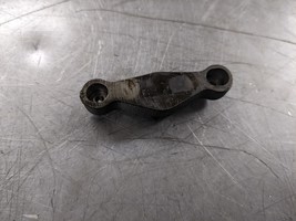 Valve Spring Bridge For 11-16 GMC Sierra 3500 HD  6.6 - $19.75