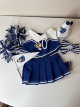 Item image 1