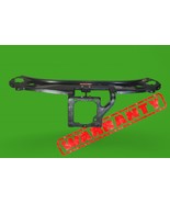 07-09 Mercedes W221 S550 S600 S63 AMG Upper Radiator Core Support Assy - $2,327.09 MXN