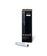 Shiseido Maquillage Perfect black liner BK999 (Cartridge only) Made in J... - $40.37 CAD