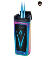 Vector - Icon II SENSOR Triple Torch Flame Prizm - VECTORICON II PRIZM - €71,11 EUR
