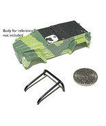 1pc Aurora AFX VW Thing HO Slot Car BODY-PART 1936 4-Gear Roadster ROLL-BAR - €7,91 EUR