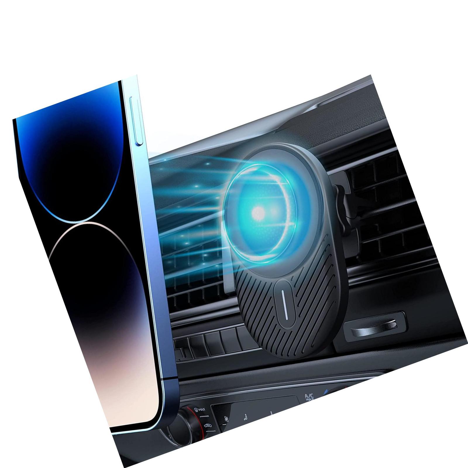 Item image 15