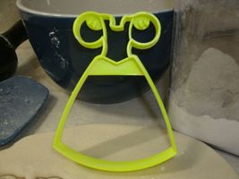 Item image 10