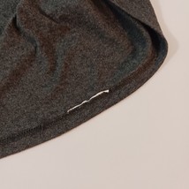 NFL Team Apparel Miami Dolphins Men's Gray Short Sleeve Graphic T-Shirt Size XL image 3