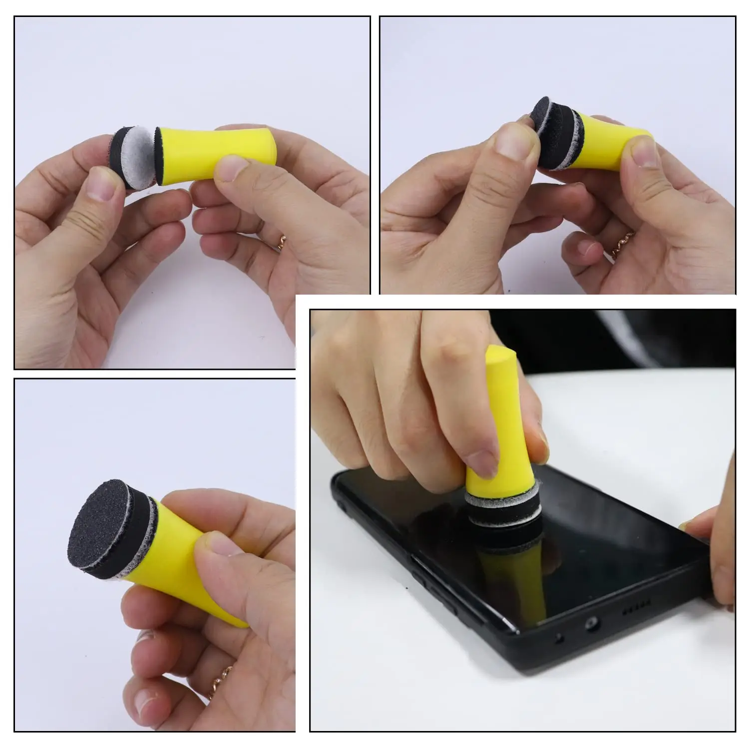 Item image 6