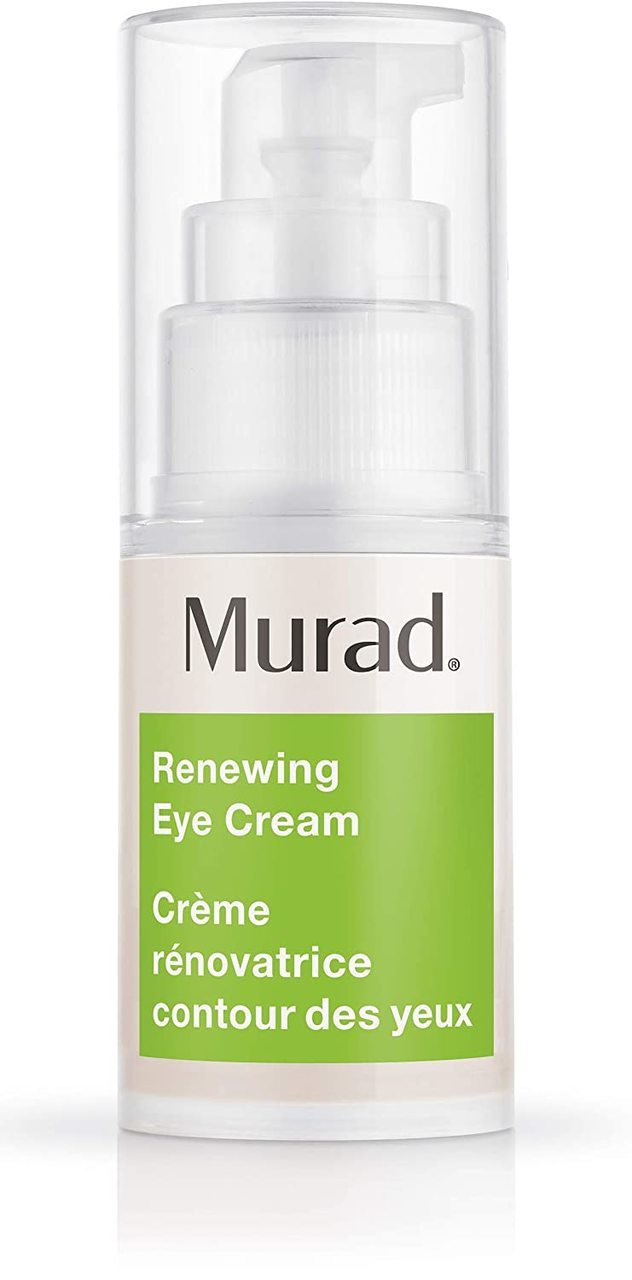 Murad Renewing Eye Cream 0.5oz - £98.97 GBP