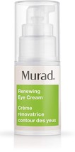 Murad Renewing Eye Cream 0.5oz - £100.68 GBP