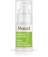 Murad Renewing Eye Cream 0.5oz - $125.98