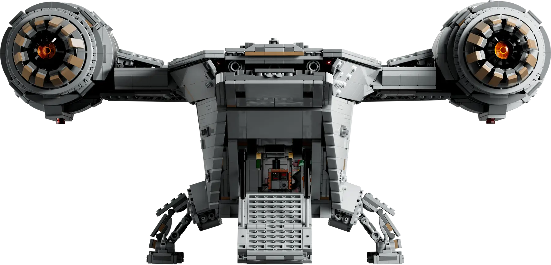 Item image 5
