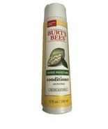 Burt's Bees More Moisture Baobab Conditioner 10 oz Hair Care - $23.38