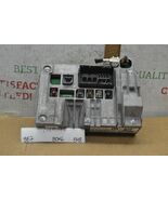 2019 Jeep Grand Cherokee Radio Navigation Receiver 68403065AE Module 548... - $195.99