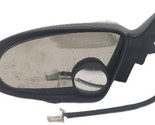 Driver Left Side View Mirror Power Fits 93-97 PRIZM 403500 - £49.55 GBP