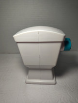 Item image 11
