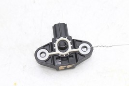10-16 PORSCHE PANAMERA SENSOR 970.618.227.00 E5212 image 6