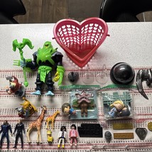 Item image 3