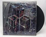 Star Shine Vinyl LP Various SPC 3253 Pickwick - $6.90