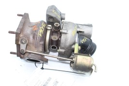 Right Passenger Side Turbo Turbocharger 4.5L Cyl 1-4 Fits 03-06 CAYENNE 22567 image 3