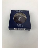 Neal’s Yard Remedies Organic Mineral Eyeshadow 0.07oz 2g Color 72 Wild Plum - $13.58 CAD