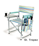 Sports Chair - St. Tropez - £120.23 GBP