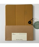 Native Union - Minimalist slim Stand Folio case for Apple iPad 12.9&quot; iPa... - $24.37 CAD