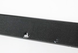 Samsung HW-B450/ZA 2.1-Channel Dolby Audio/DTS Soundbar System image 4