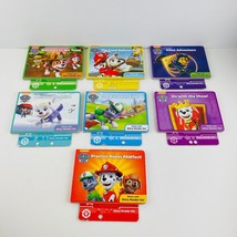 Nickelodeon Paw Patrol Story to Go Spin Master Paw Patrol 2017 Board Books Lot - £17.97 GBP
