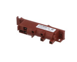 Genuine Range Spark Module For Frigidaire FGGS3065KBH PLCS389ECC PLGC30S... - $104.57