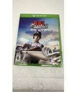 RBI 17 Baseball 2017 Microsoft Xbox One Game - $6.87 CAD