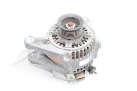 Alternator GTS 2ZZGE 6MT Fits 00-05 CELICA 55064 image 3