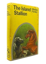 Walter Farley The Island Stallion - £38.05 GBP